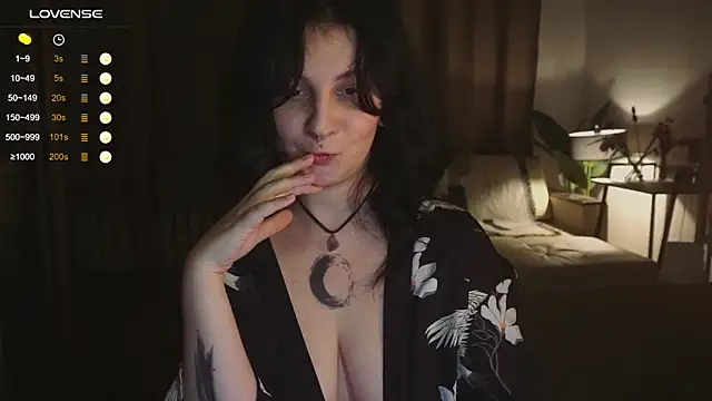 Snapshot of kshishtan chatting on February 21, 6:15 pm kshishtan online show from February 21, 6:15 pm