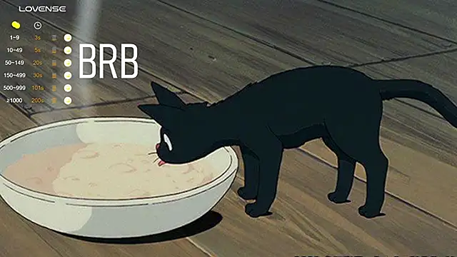 Snapshot of kshishtan chatting on February 24, 5:43 am kshishtan online show from February 24, 5:43 am