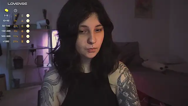 Snapshot of kshishtan chatting on March 7, 5:40 am kshishtan online show from March 7, 5:40 am