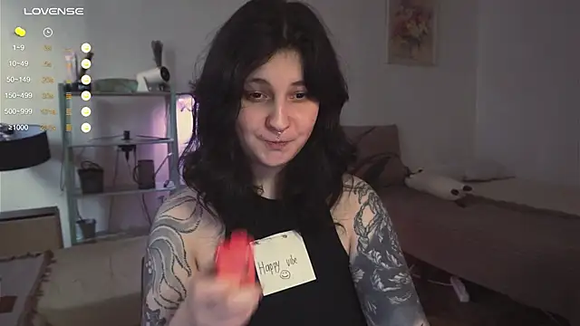 Snapshot of kshishtan chatting on March 7, 8:45 am kshishtan online show from March 7, 8:45 am