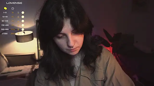 Snapshot of kshishtan chatting on March 10, 5:11 am kshishtan online show from March 10, 5:11 am