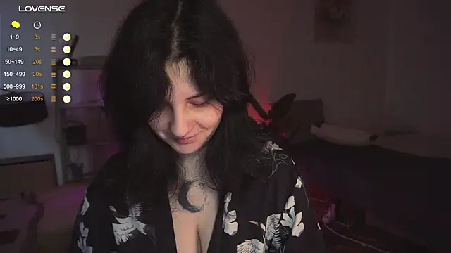 Snapshot of kshishtan chatting on March 11, 5:16 am kshishtan online show from March 11, 5:16 am