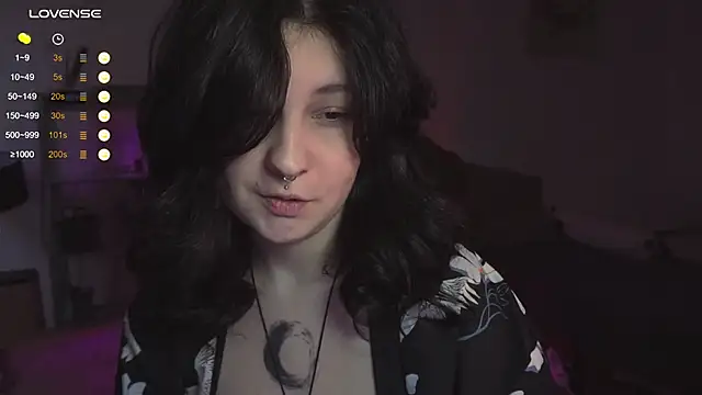 Snapshot of kshishtan chatting on March 12, 5:57 am kshishtan online show from March 12, 5:57 am