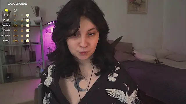 Snapshot of kshishtan chatting on March 19, 8:55 am kshishtan online show from March 19, 8:55 am