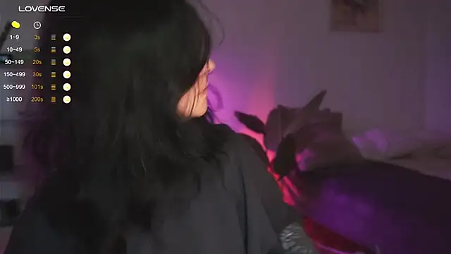 Snapshot of kshishtan chatting on March 21, 5:54 am kshishtan online show from March 21, 5:54 am