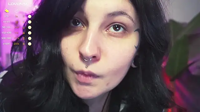 Snapshot of kshishtan chatting on March 21, 12:06 pm kshishtan online show from March 21, 12:06 pm