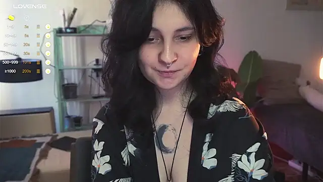 Snapshot of kshishtan chatting on March 22, 8:29 am kshishtan online show from March 22, 8:29 am