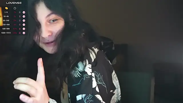 Snapshot of kshishtan chatting on September 9, 6:02 am kshishtan online show from September 9, 6:02 am