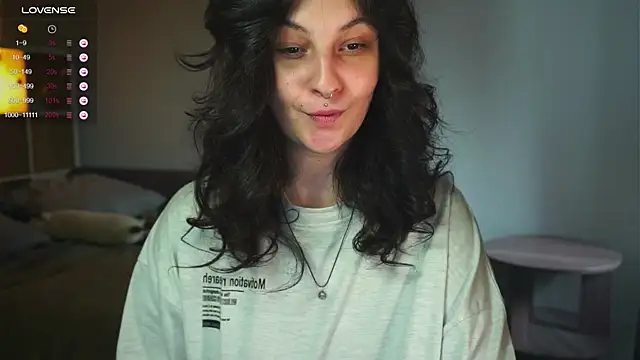 Snapshot of kshishtan chatting on September 15, 5:07 am kshishtan online show from September 15, 5:07 am