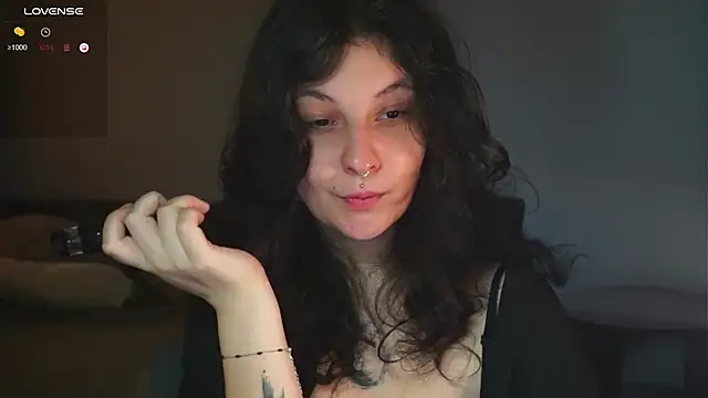 Snapshot of kshishtan chatting on September 19, 6:15 am kshishtan online show from September 19, 6:15 am