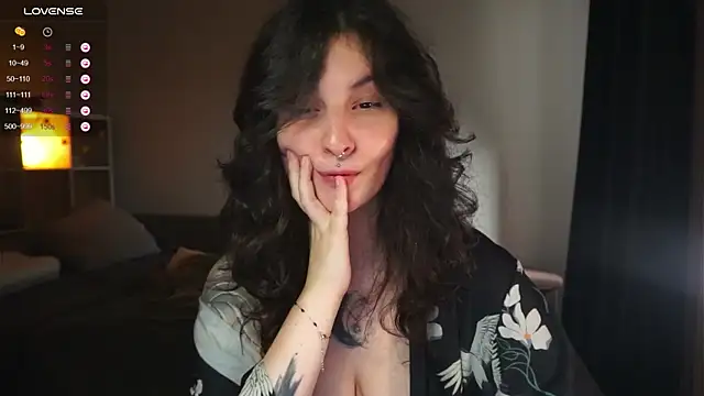 Snapshot of kshishtan chatting on September 23, 6:05 am kshishtan online show from September 23, 6:05 am