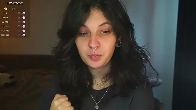 Snapshot of kshishtan chatting on September 29, 6:07 am kshishtan online show from September 29, 6:07 am