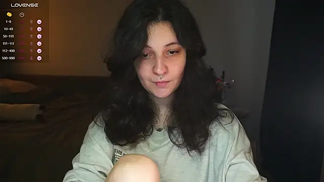 Snapshot of kshishtan chatting on October 4, 6:22 am kshishtan online show from October 4, 6:22 am