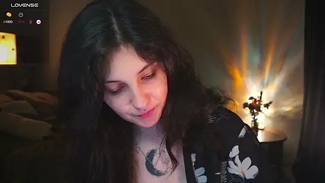 Snapshot of kshishtan chatting on October 10, 5:50 am kshishtan online show from October 10, 5:50 am