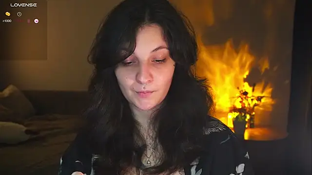 Snapshot of kshishtan chatting on October 24, 5:48 am kshishtan online show from October 24, 5:48 am