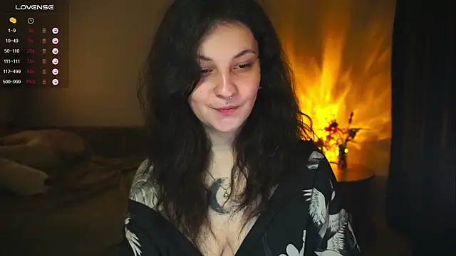 Snapshot of kshishtan chatting on November 7, 5:40 am kshishtan online show from November 7, 5:40 am