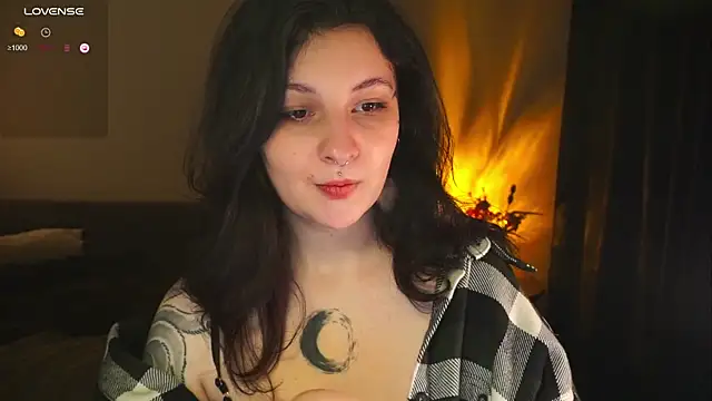 Snapshot of kshishtan chatting on November 20, 5:29 am kshishtan online show from November 20, 5:29 am