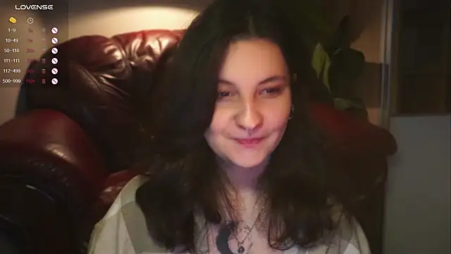 kshishtan online show from February 27, 5:40 am