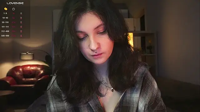 kshishtan online show from March 12, 5:13 am