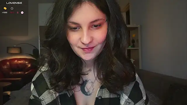 kshishtan online show from March 17, 5:22 am