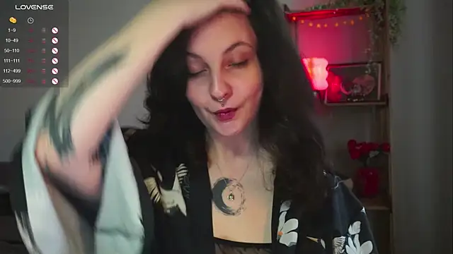 kshishtan online show from April 14, 5:35 am