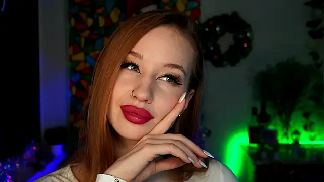 Snapshot of DorothyGilbert1 chatting on January 28, 12:22 pm DorothyGilbert1 online show from January 28, 12:22 pm