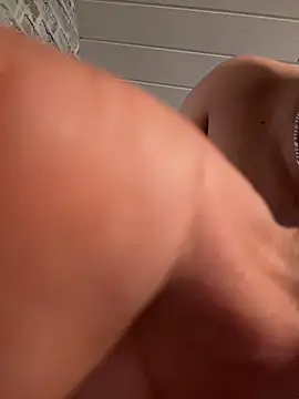 Snapshot of _Mustj chatting on October 13, 6:24 am Mustj online show from October 13, 6:24 am