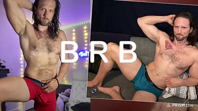 alexmannd online show from January 21, 3:21 pm