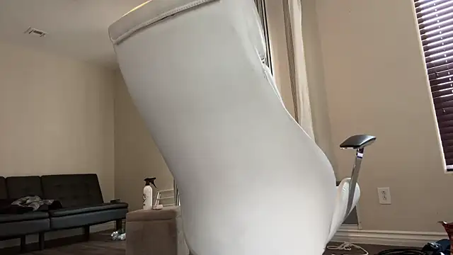 alexmannd online show from March 17, 4:54 pm