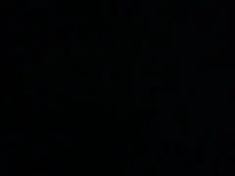 ThICk JuIcEy online show from February 18, 1:07 pm