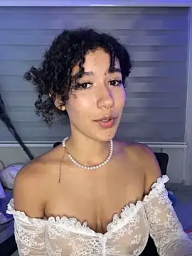 Snapshot of Lovely_Janeth chatting on October 10, 11:48 pm Lovely Janeth online show from October 10, 11:48 pm