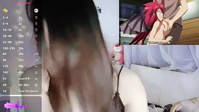 Snapshot of Southerly chatting on November 11, 2:06 pm Southerly online show from November 11, 2:06 pm