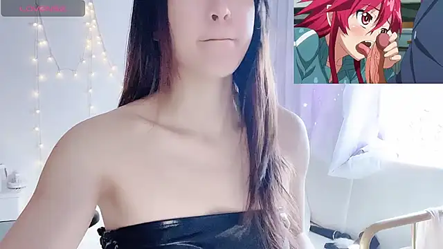 Snapshot of Southerly chatting on November 26, 5:19 am Southerly online show from November 26, 5:19 am