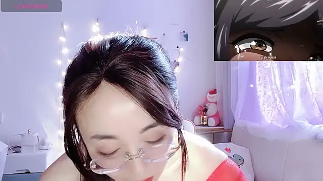 Snapshot of Southerly chatting on November 27, 5:42 am Southerly online show from November 27, 5:42 am