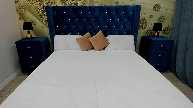 Snapshot of Katrina_Minchels chatting on January 18, 8:10 am Katrina Minchels online show from January 18, 8:10 am