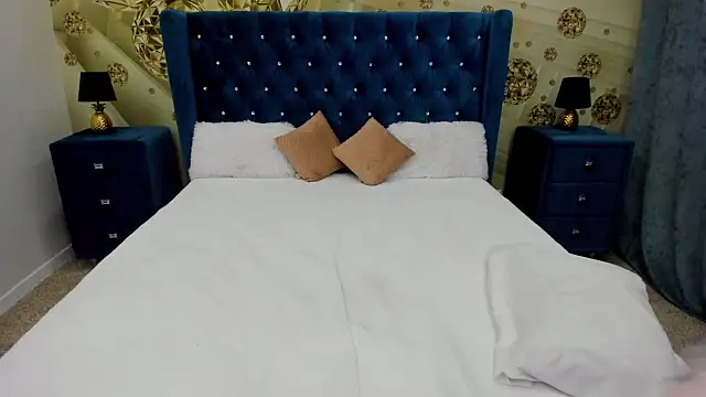 Snapshot of Katrina_Minchels chatting on January 28, 8:57 am Katrina Minchels online show from January 28, 8:57 am