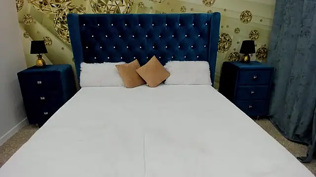 Snapshot of Katrina_Minchels chatting on February 27, 8:28 am Katrina Minchels online show from February 27, 8:28 am