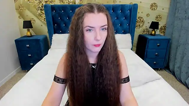 Snapshot of Katrina_Minchels chatting on September 20, 7:09 am Katrina Minchels online show from September 20, 7:09 am