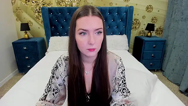 Snapshot of Katrina_Minchels chatting on November 17, 5:24 am Katrina Minchels online show from November 17, 5:24 am