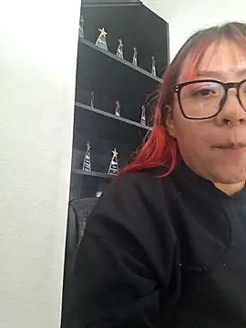 Snapshot of Kata_Bigboobs chatting on February 27, 5:58 pm Kata Bigboobs online show from February 27, 5:58 pm