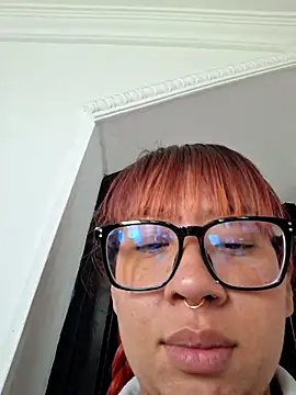 Snapshot of Kata_Bigboobs chatting on March 7, 6:11 pm Kata Bigboobs online show from March 7, 6:11 pm