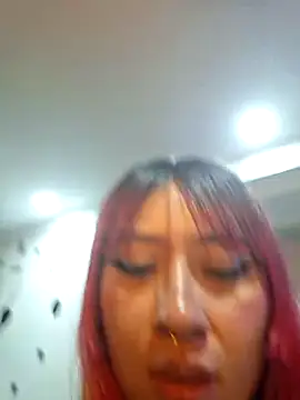 Snapshot of Kata_Bigboobs chatting on March 13, 12:05 am Kata Bigboobs online show from March 13, 12:05 am