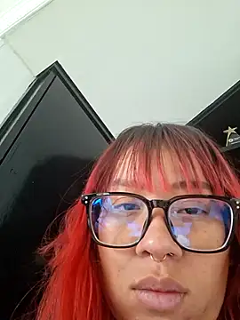 Snapshot of Kata_Bigboobs chatting on March 14, 4:19 pm Kata Bigboobs online show from March 14, 4:19 pm