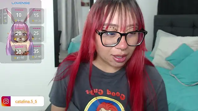 Snapshot of Kata_Bigboobs chatting on March 14, 7:23 pm Kata Bigboobs online show from March 14, 7:23 pm