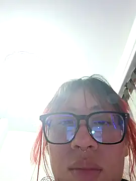 Snapshot of Kata_Bigboobs chatting on March 15, 5:26 pm Kata Bigboobs online show from March 15, 5:26 pm