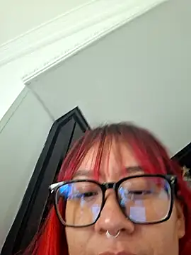 Snapshot of Kata_Bigboobs chatting on March 17, 5:49 pm Kata Bigboobs online show from March 17, 5:49 pm