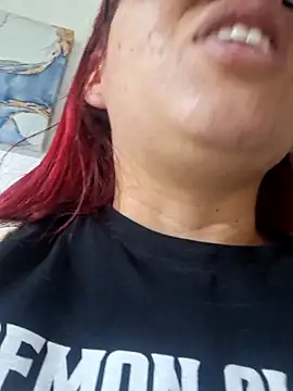 Snapshot of Kata_Bigboobs chatting on September 17, 3:46 pm Kata Bigboobs online show from September 17, 3:46 pm