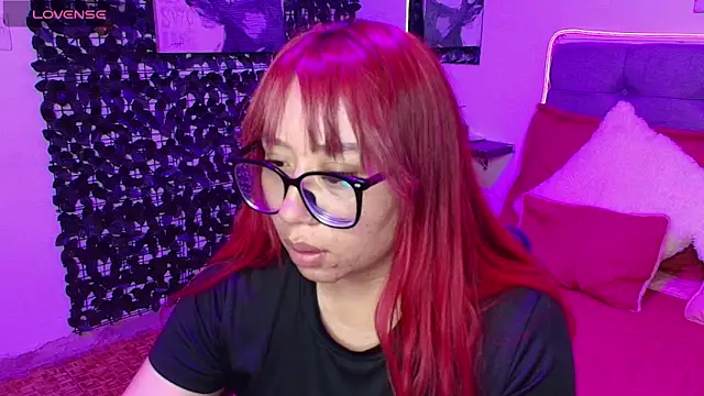 Snapshot of Kata_Bigboobs chatting on September 20, 6:09 pm Kata Bigboobs online show from September 20, 6:09 pm