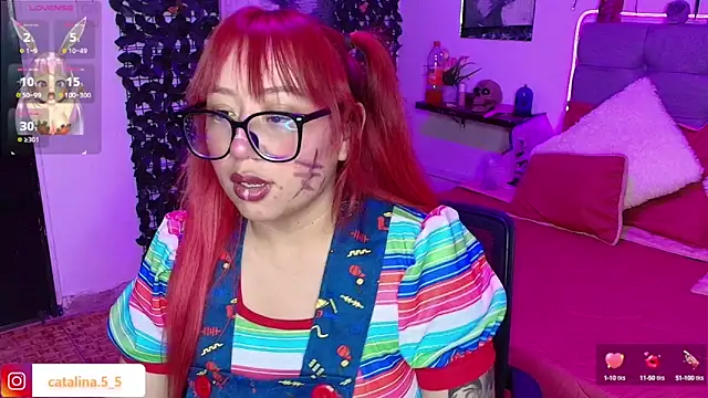 Snapshot of Kata_Bigboobs chatting on October 16, 5:36 pm Kata Bigboobs online show from October 16, 5:36 pm