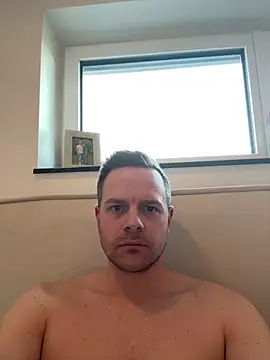 Snapshot of Danii0790 chatting on February 5, 4:14 pm Danii0790 online show from February 5, 4:14 pm